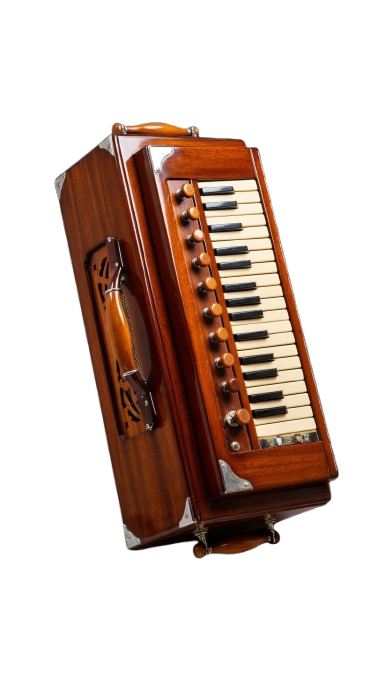harmonium