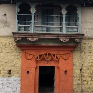 Kala Dalan