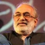 anand modak