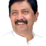 ramraje n n