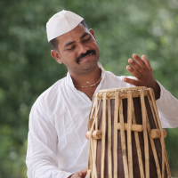 ankush kadam