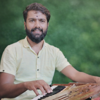 sanket jagdale